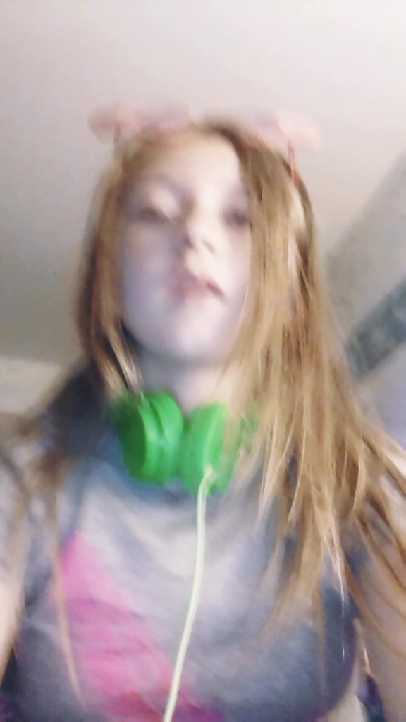 @Erika