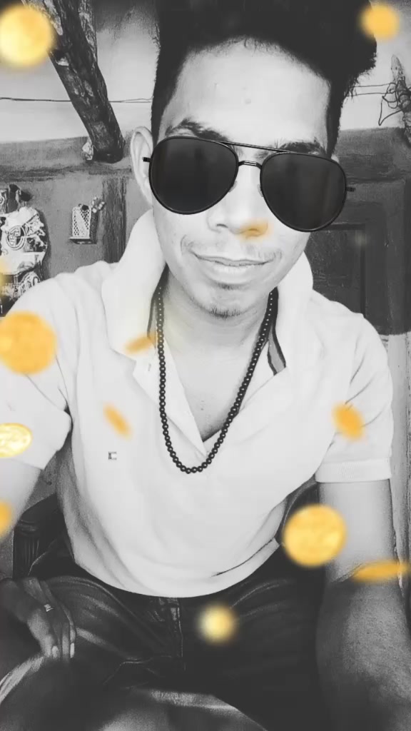 @Raj ..