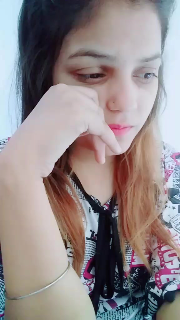 @user60576106650