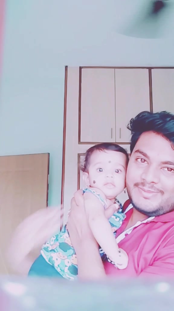@Nandan