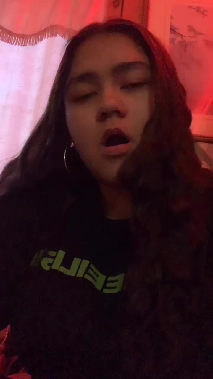 @Ana ✌🏼