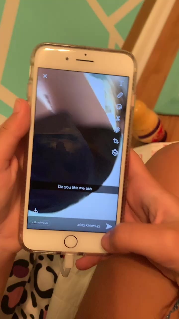 @ri