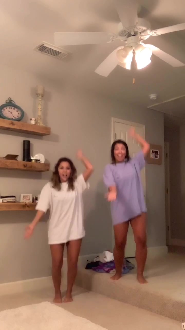 @LEEABBY