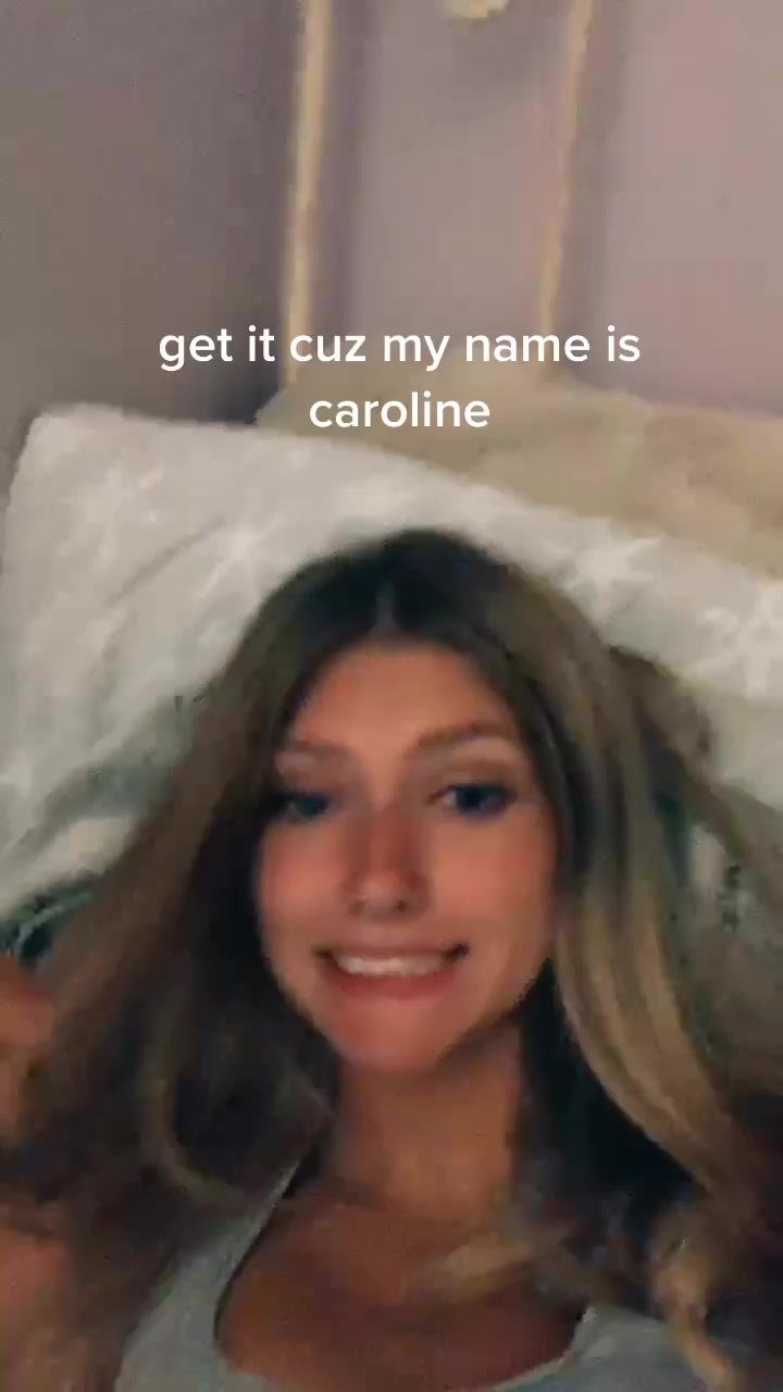 @caroline