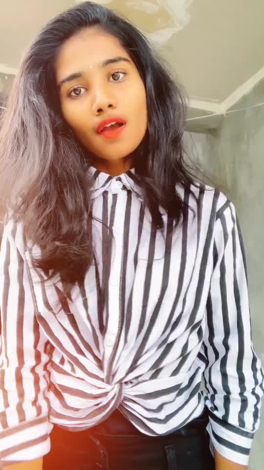 @shreya_rawalkol