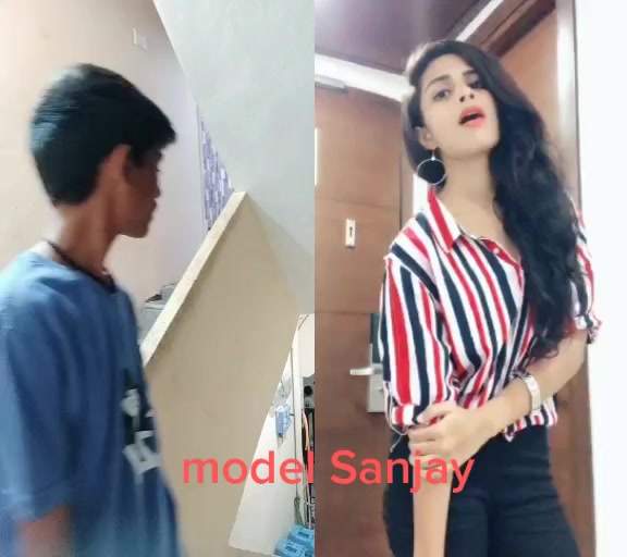 @🥰sanjay☜☆☞smart😉