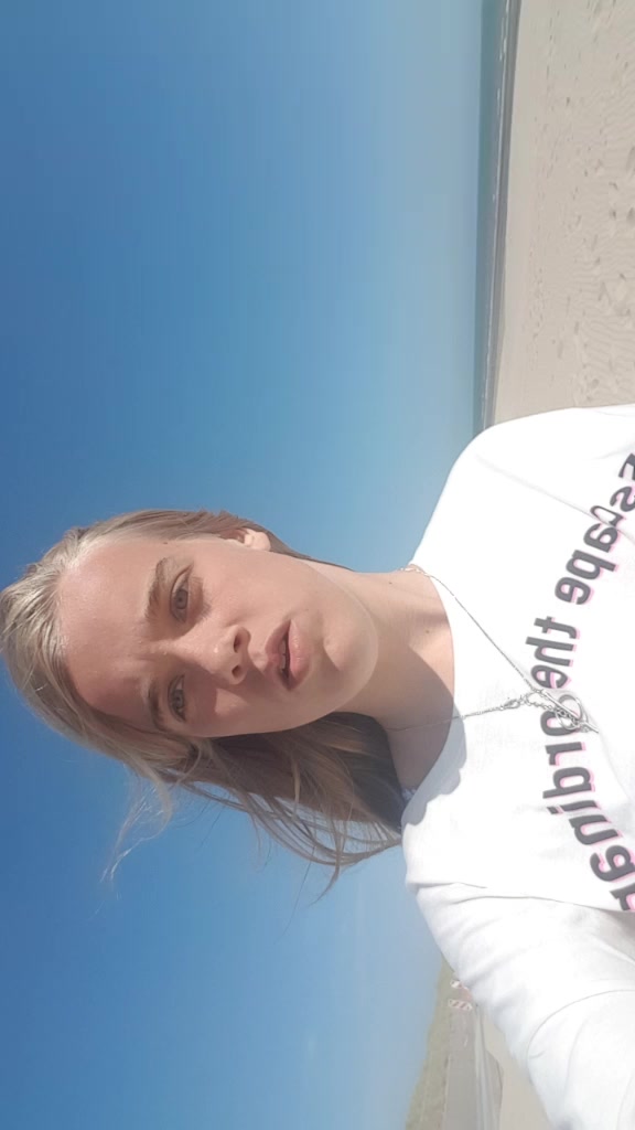 @elise castille