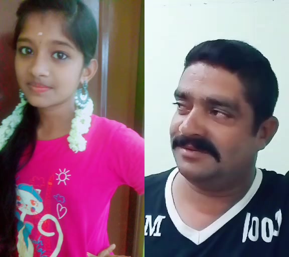 @Deepika selvan