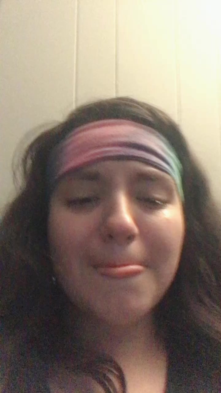@Idk✌🏽