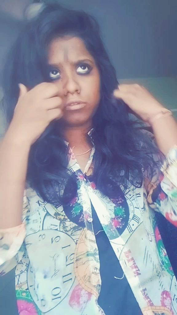 @divya yadav