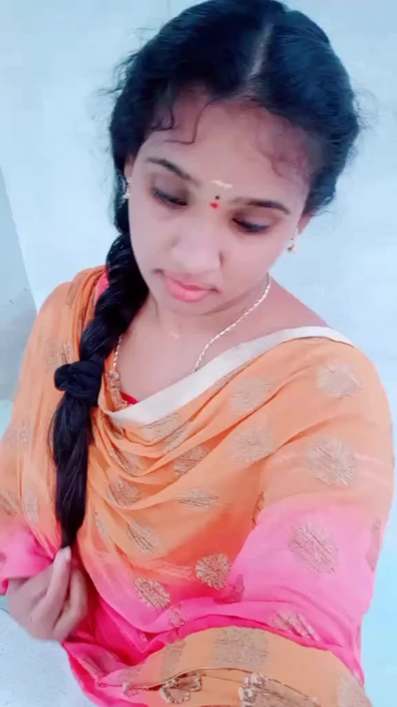 @malar