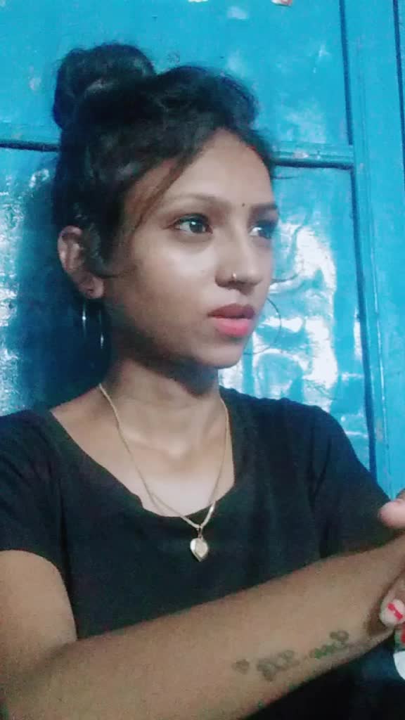 @Sona Thakor