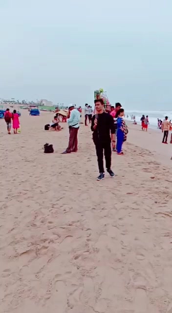 @subhendu & Linku