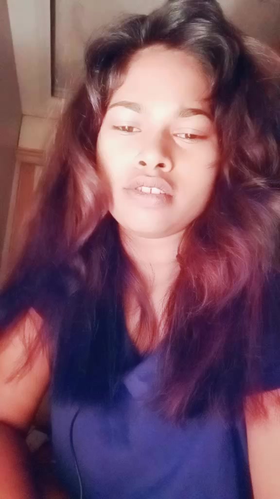 @Akanksha Mungekar