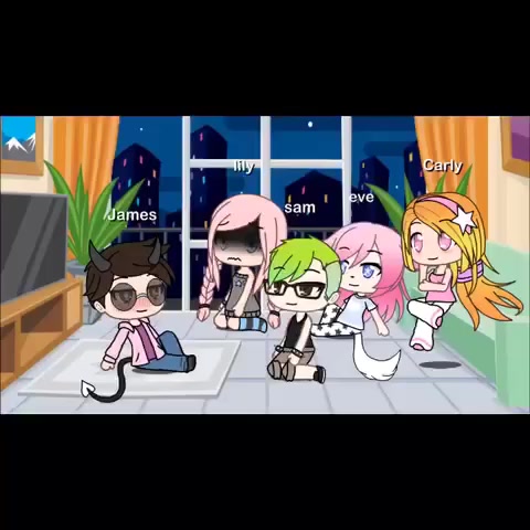 @ⓛⓞⓢⓔⓡ_↳♗↳↳☿