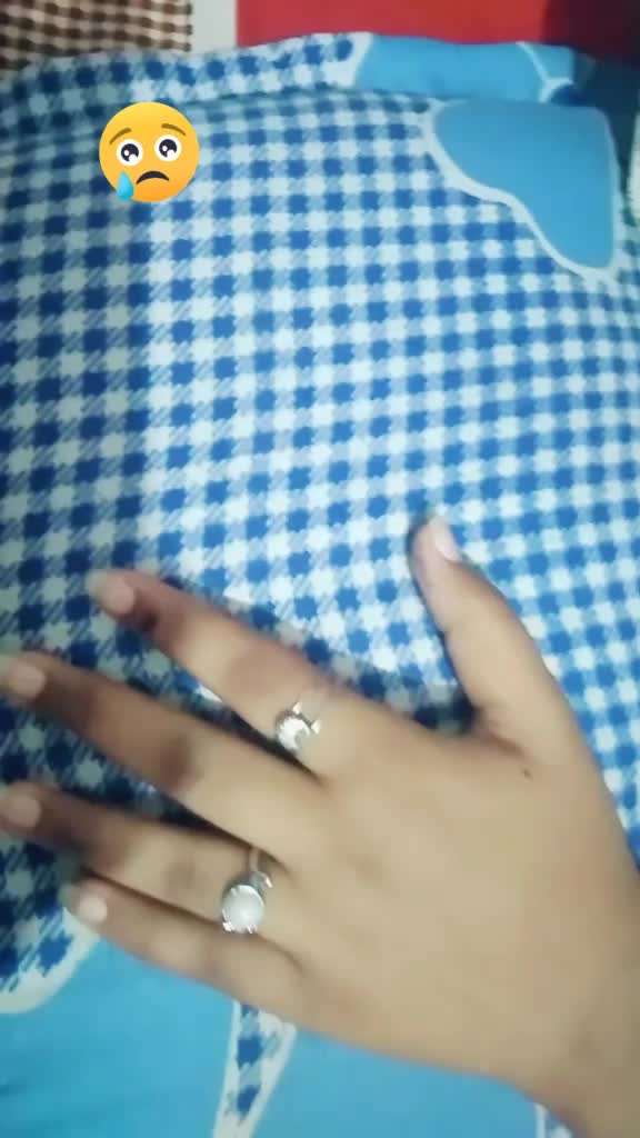 @user722051