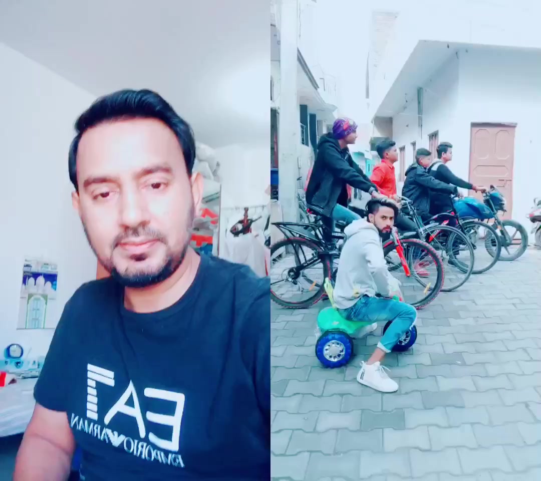 @user8793694