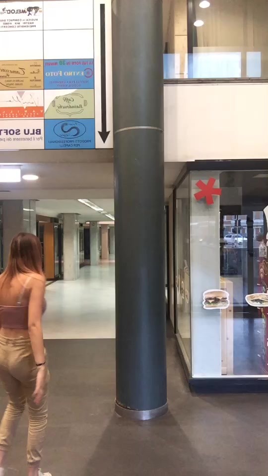 @valentina carbonari