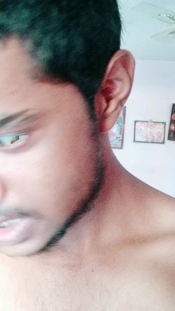 @R&agrave;gh&ugrave; R&otilde;y&atilde;l V&oslash;dk&agrave;
