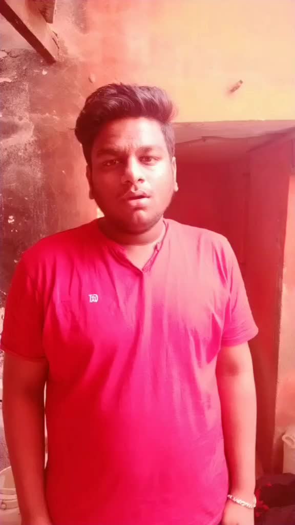 @pravin_vedha