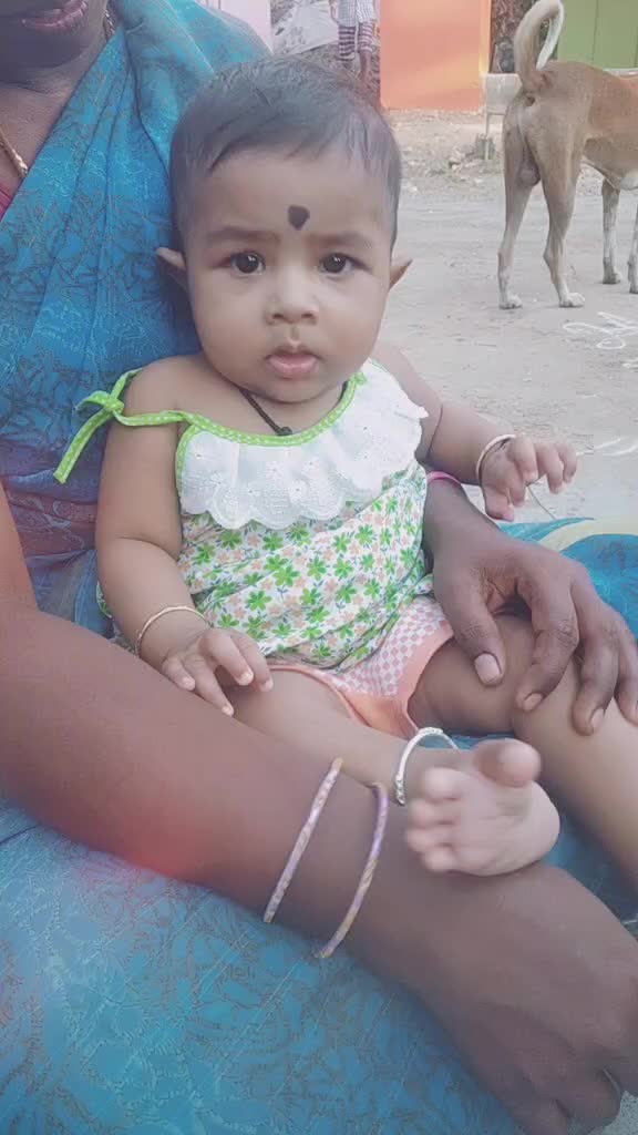 @Rohith Rohith