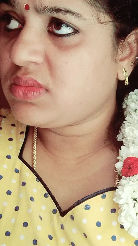 @❤S.R❤