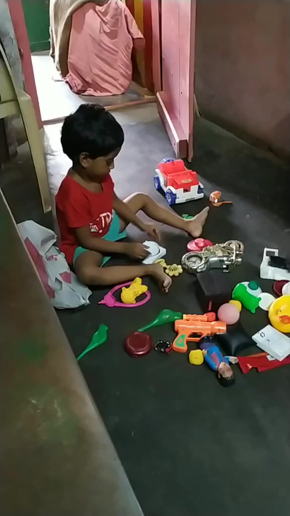 @vidhya