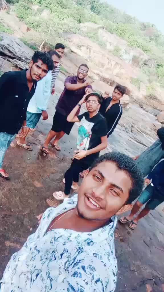 @Ranjith Ranju
