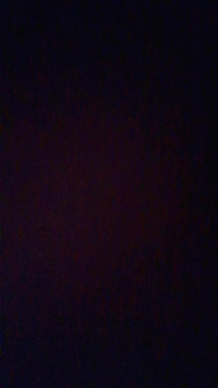 @Idk✌🏽