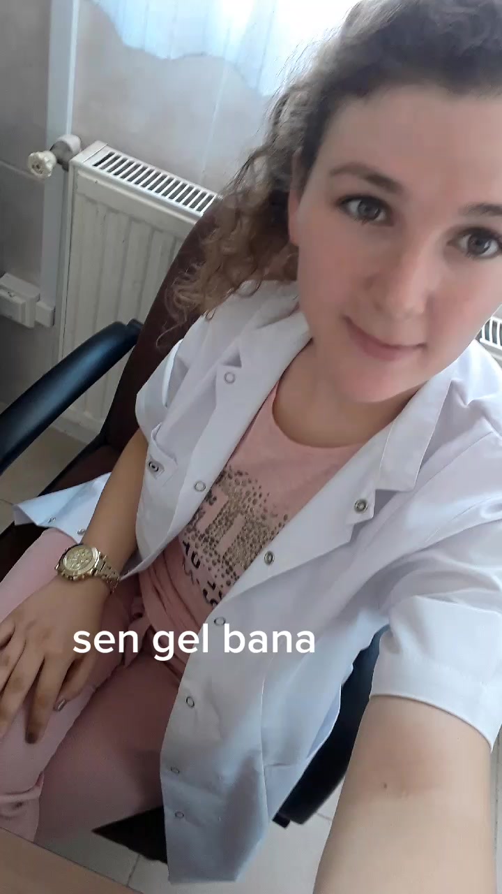 @zehra parlak