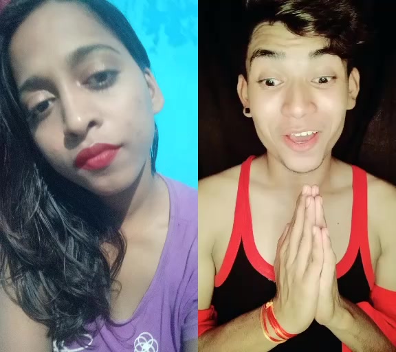 @ଗୁଞ୍ଜନ୍ ମହାପାତ୍ର