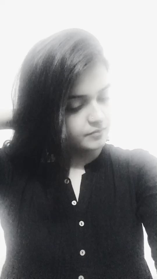 @Sonal Kaushal
