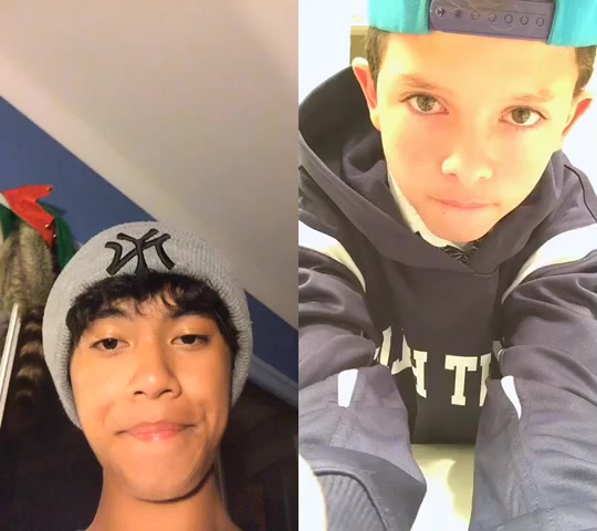 @anthony