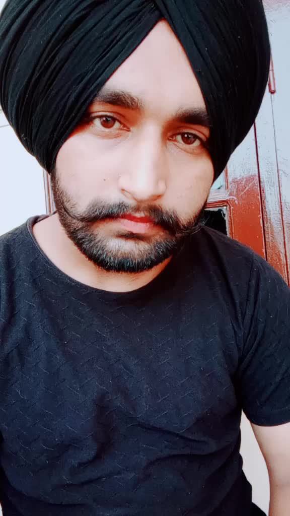 @Lovepreet Romana✅