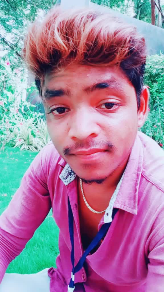 @kishore_bamniya