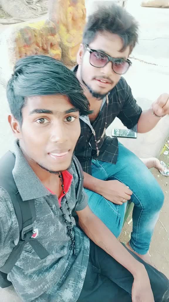 @Tik Toker