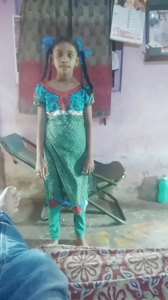 @Nagaraju Arige
