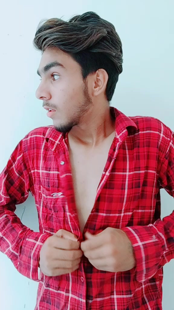 @Aayan chishty