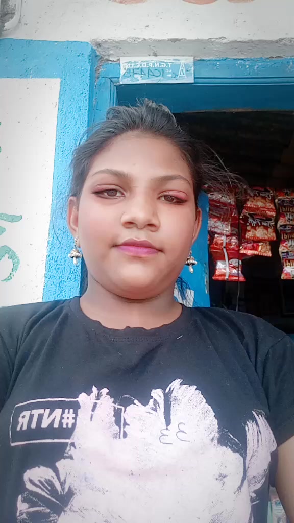 @AkshayaKeerthana143