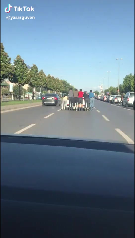 @&Ouml;L&Uuml;M&Uuml;NE GS