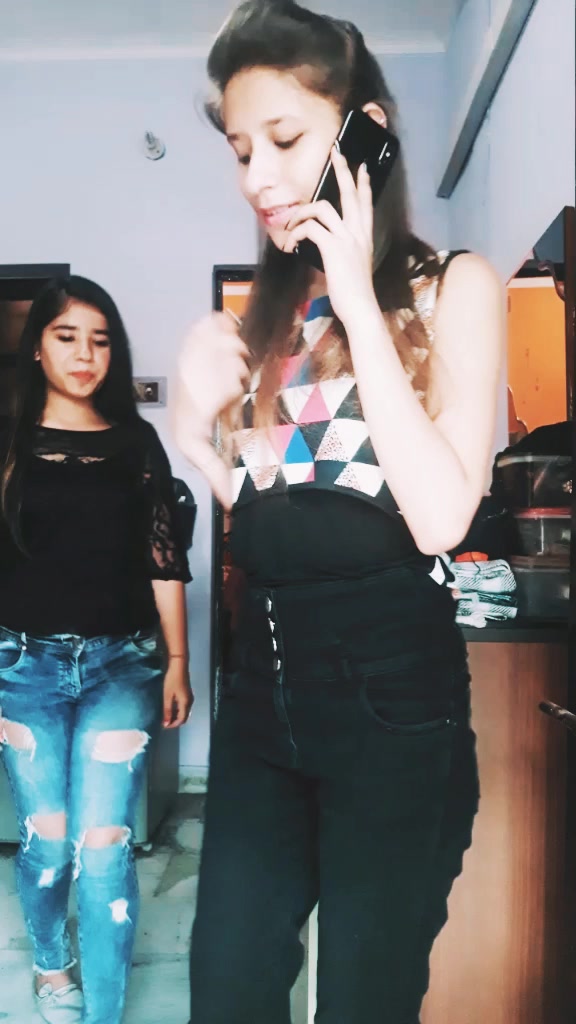 @Sunaina Chopra