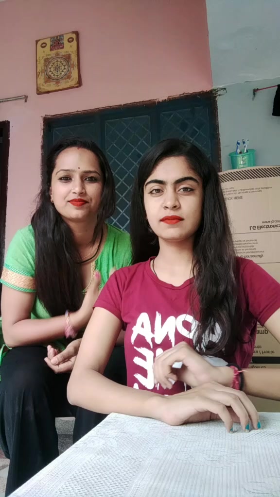 @Aparna Thakur
