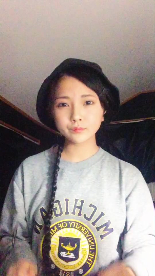@「      」