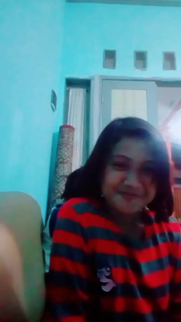 @Syafaa0810