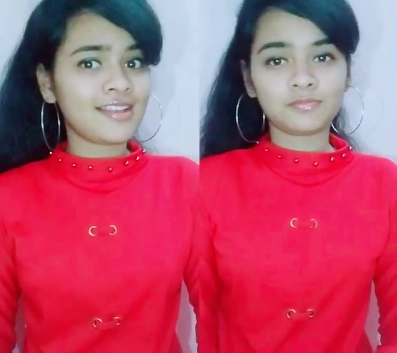 @Anushka Shrivastava