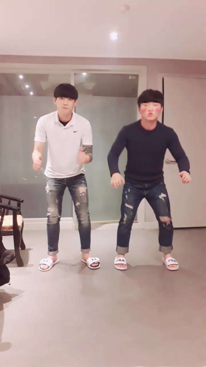 @김동인