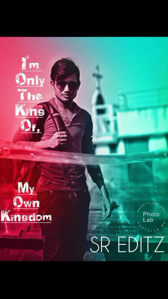 @Razi Ansari