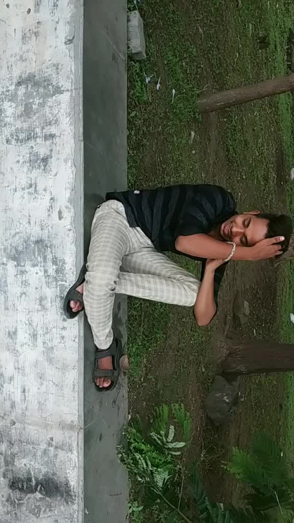 @SHUBHAM BELE