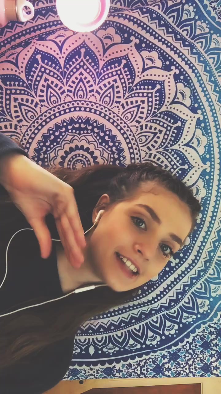 @Megan-Rosie