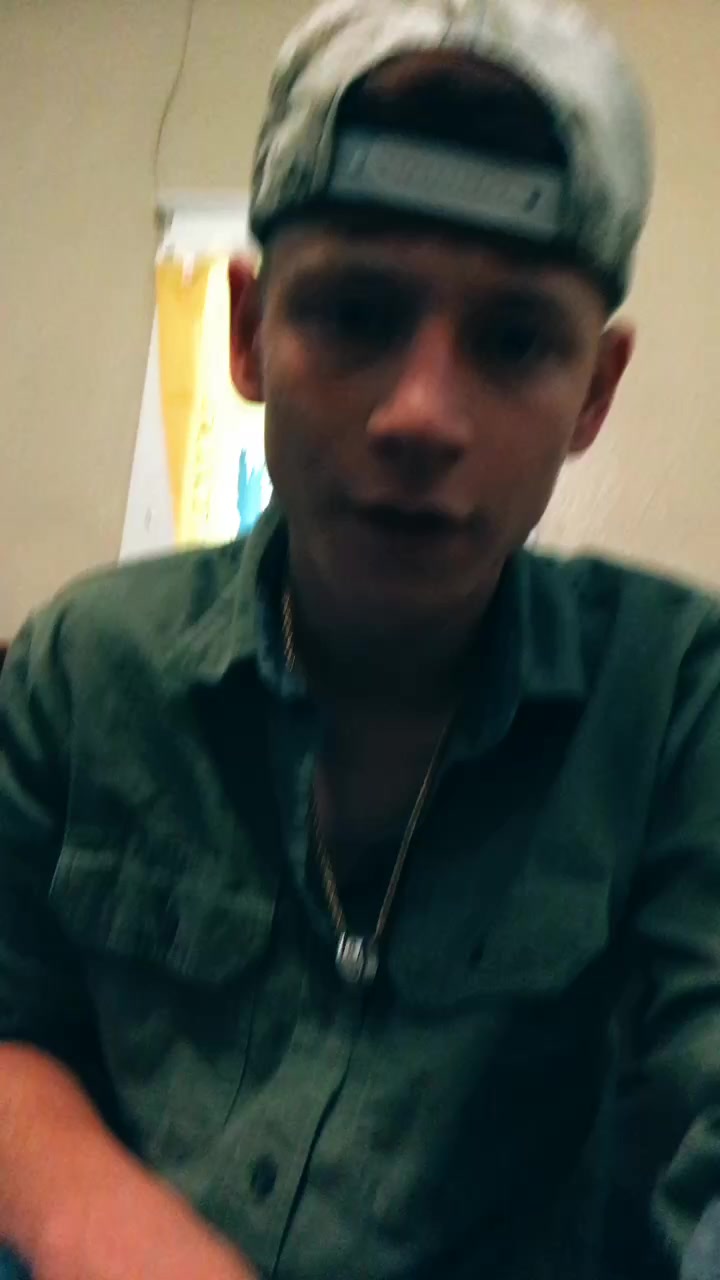 @YeeBillyBoy